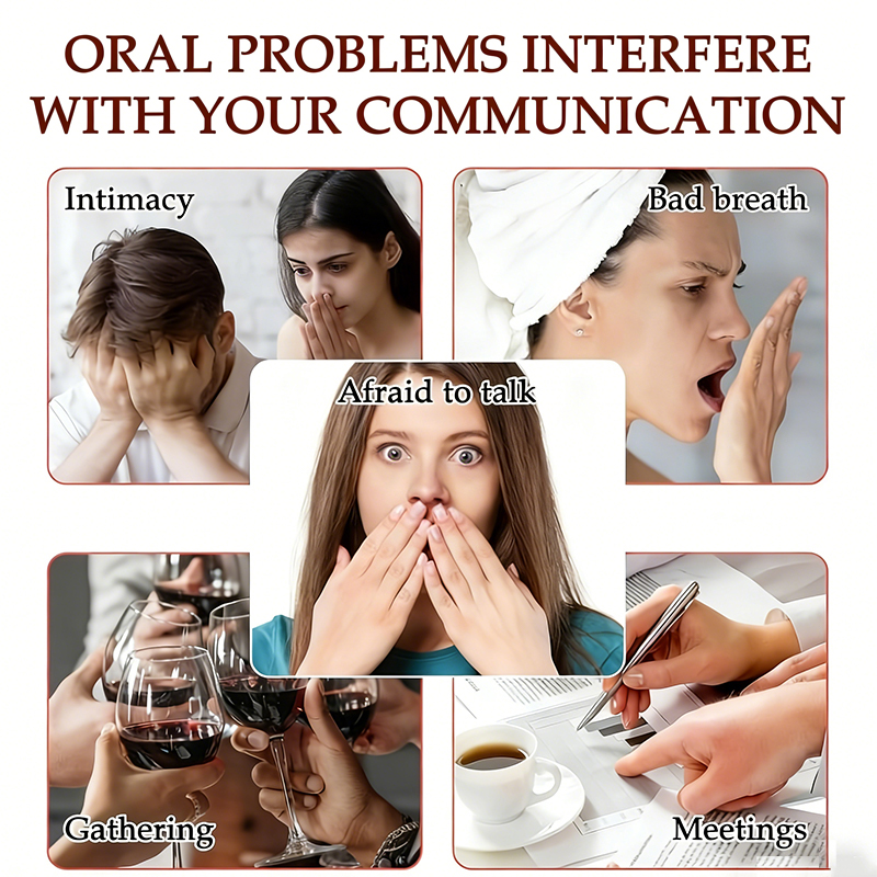 Pasta de dientes remineralizan - Remineralizing Toothpaste reseña y precio