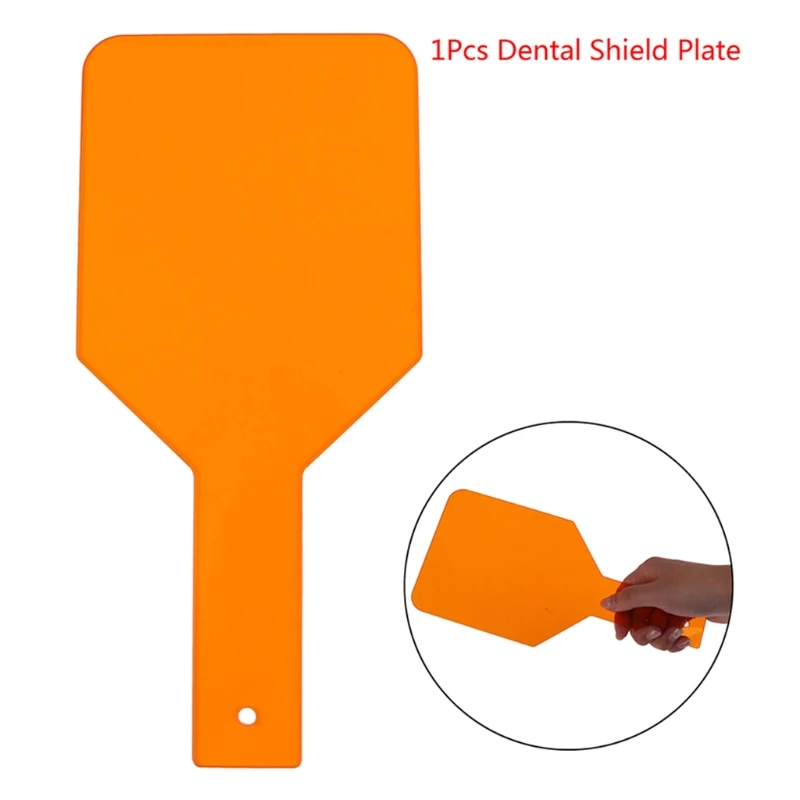 Placa protectora dental de 2 p - Teeth Whitening Filter reseña y precio