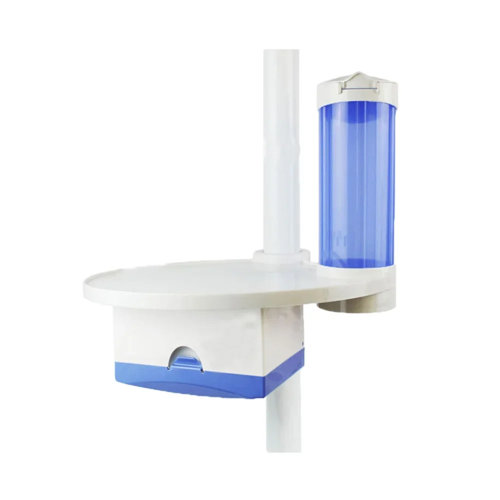 Accesorios para silla Dental O - Teeth Whitening Tray reseña y precio