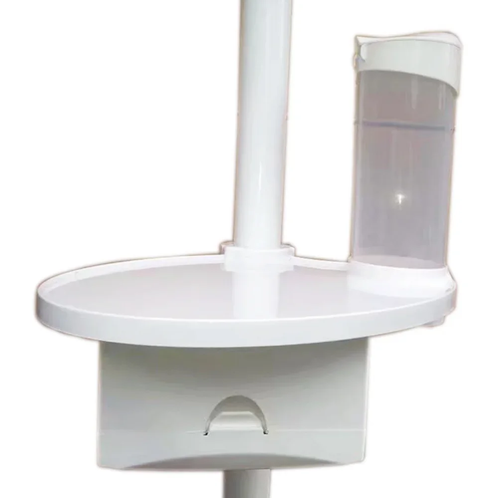 Accesorios para silla Dental O - Teeth Whitening Tray reseña y precio