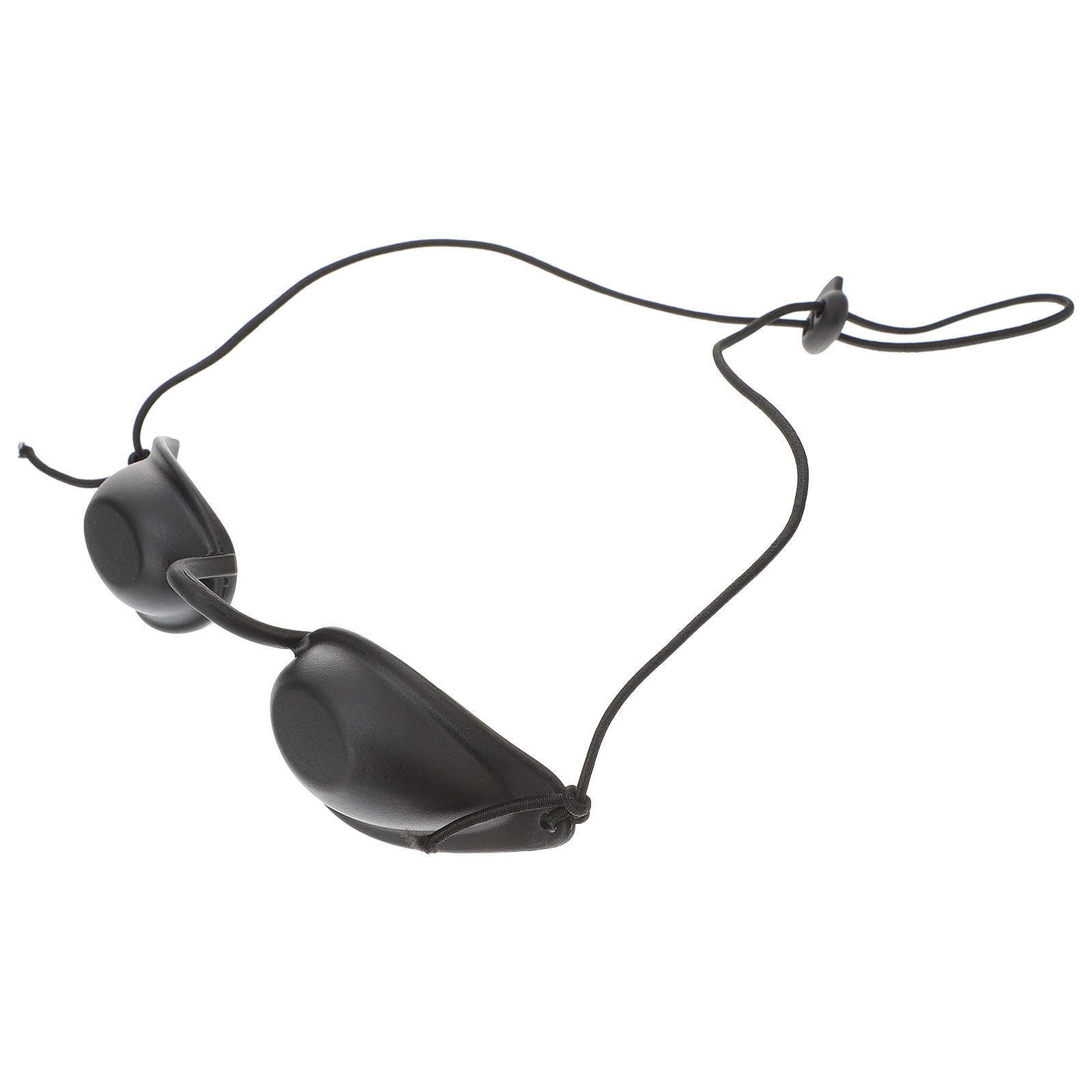 Gafas de Seguridad IPL, Parche - Teeth Whitening Procedure reseña y precio