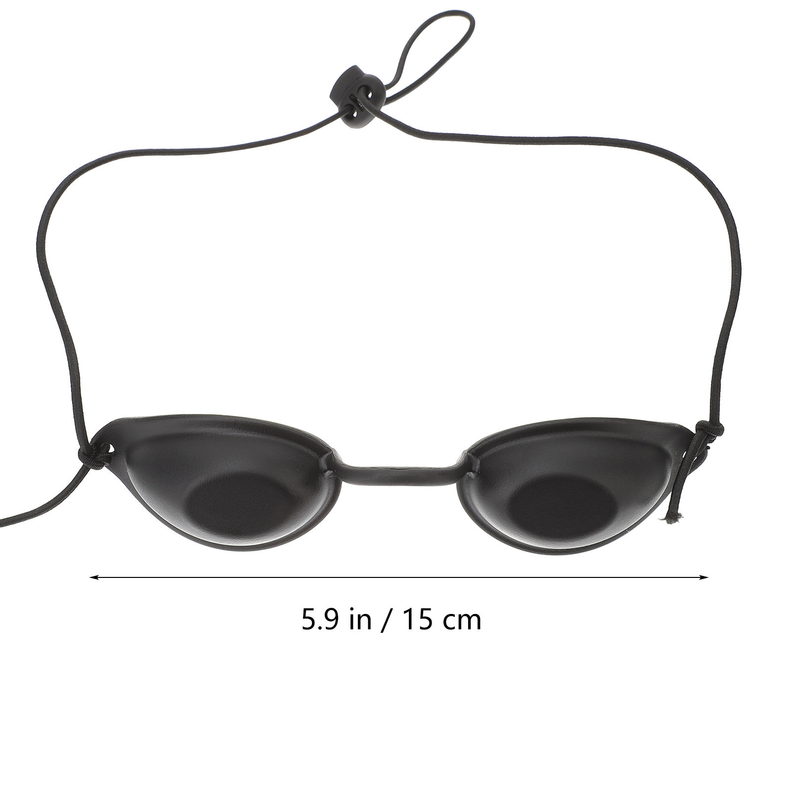 Gafas de Seguridad IPL, Parche - Teeth Whitening Procedure reseña y precio