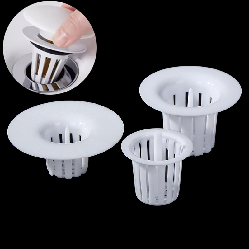Filtro de escupidera para sill - Teeth Whitening Filter reseña y precio