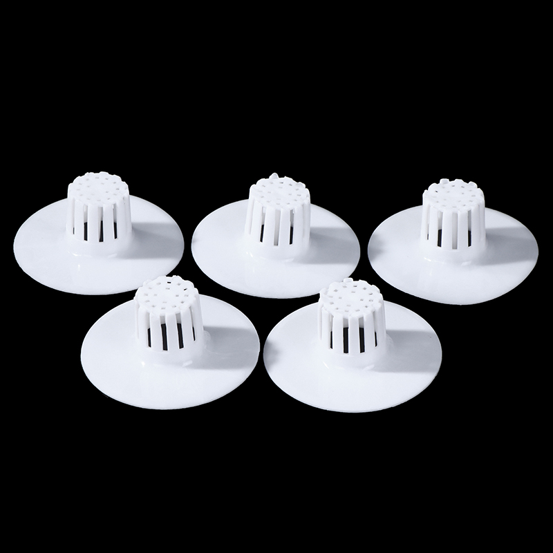 Filtro de escupidera para sill - Teeth Whitening Filter reseña y precio