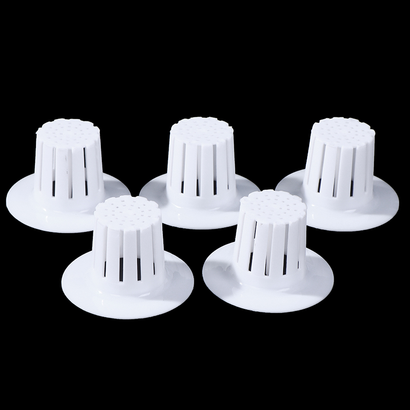 Filtro de escupidera para sill - Teeth Whitening Filter reseña y precio