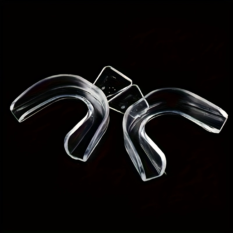 Alineador Dental Unisex de Sil - Teeth Whitening Tray reseña y precio