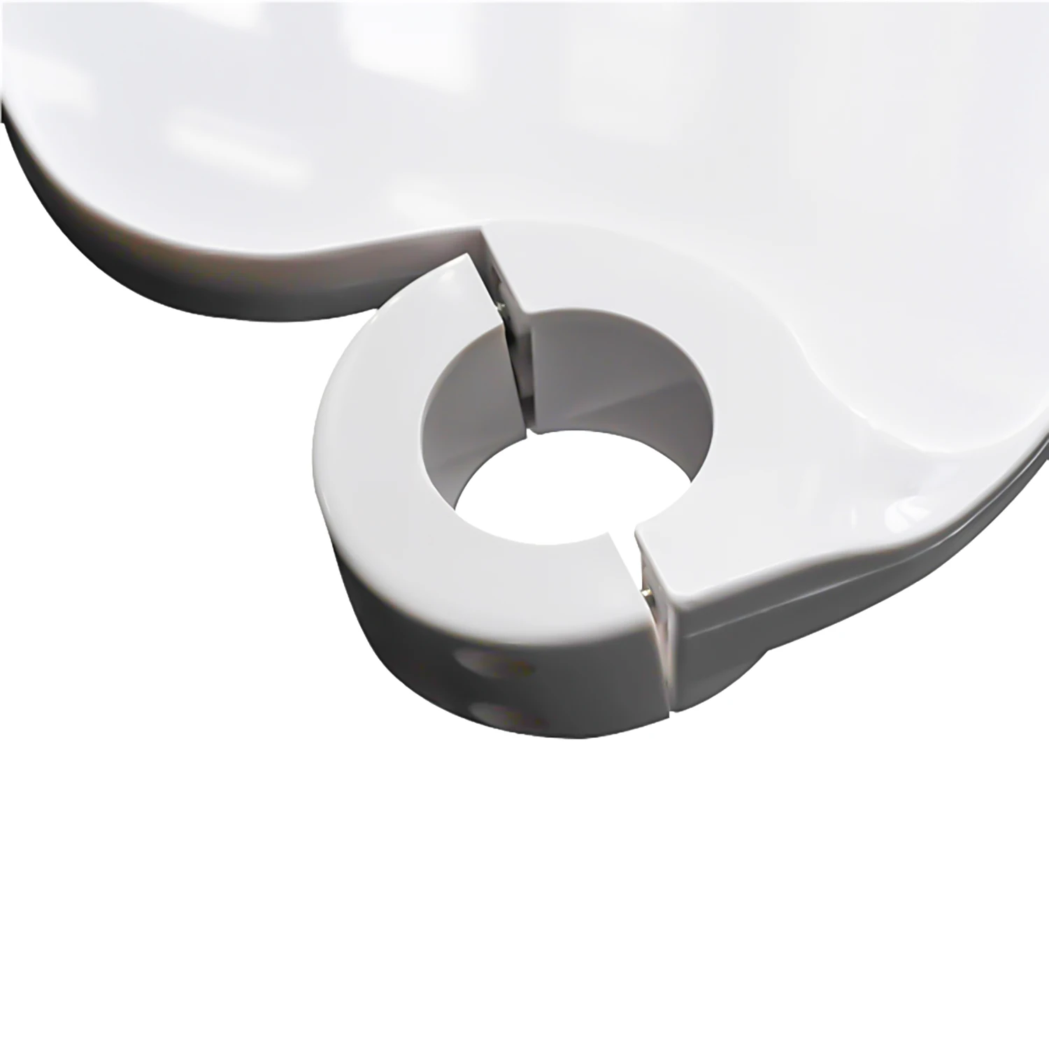 Bandeja escaladora de laborato - Teeth Whitening Tray reseña y precio