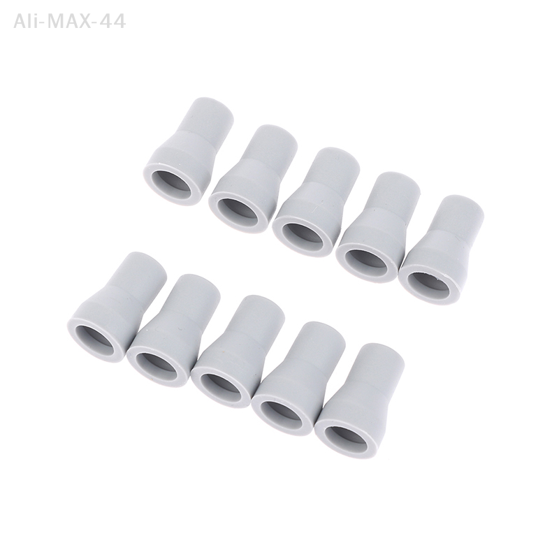 5 unidades de adaptadores de g - Teeth Whitening Procedure reseña y precio