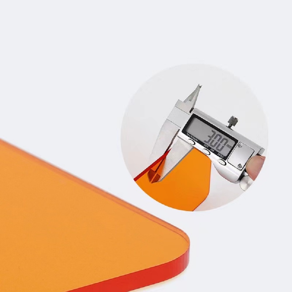 5 unidades de escudo protector - Teeth Whitening Filter reseña y precio