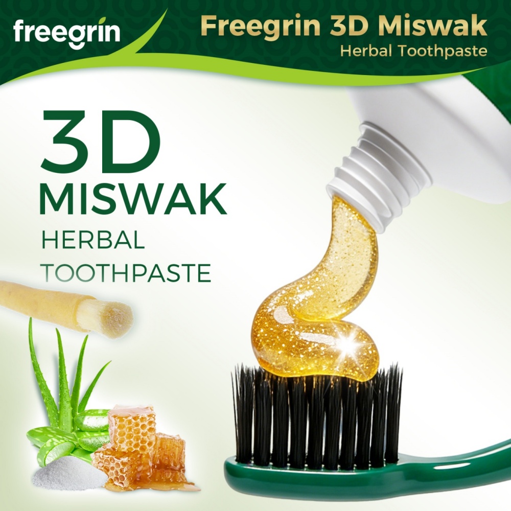 Pasta Dental Brillante con Mie - Remineralizing Toothpaste reseña y precio