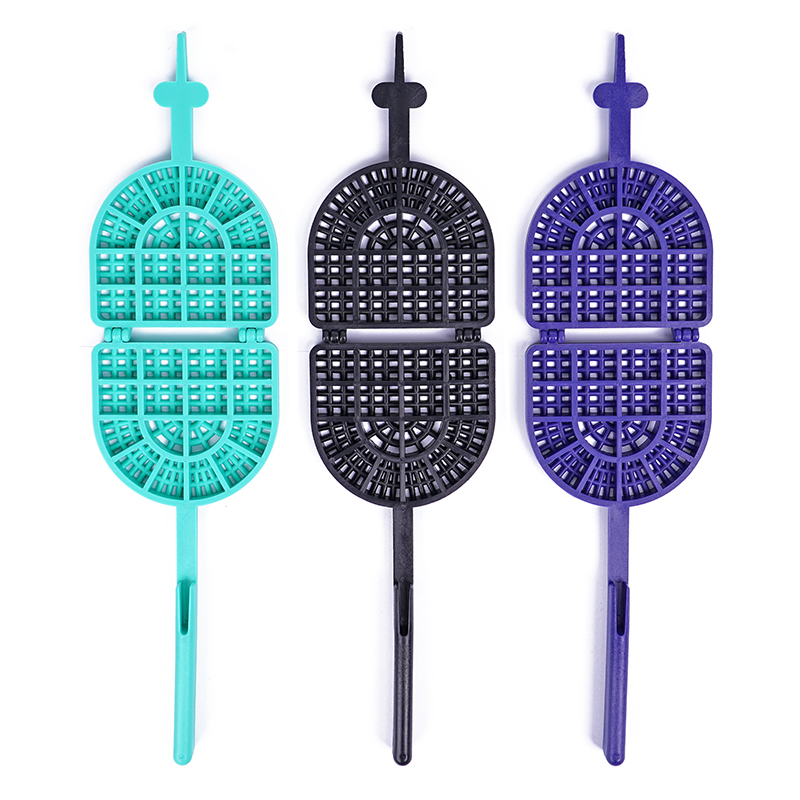 Raqueta de lavado de dientes p - Teeth Whitening Tray reseña y precio