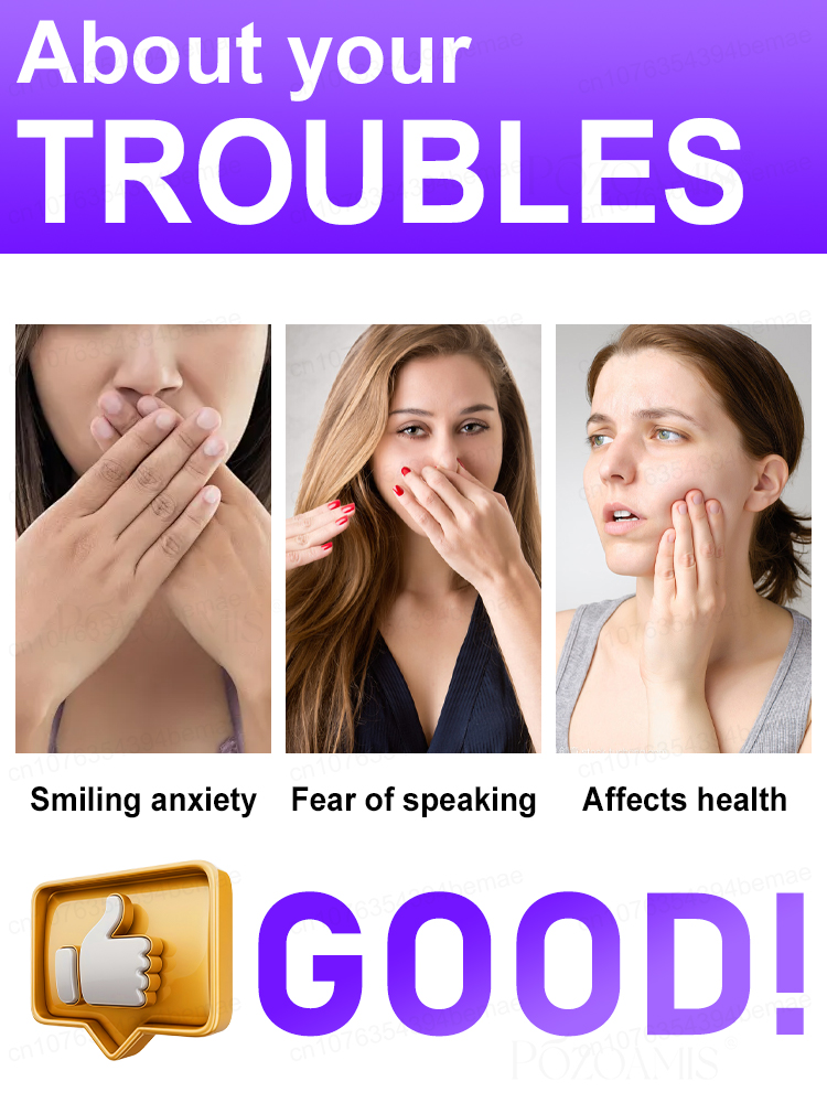 Cepille los dientes dos veces  - Remineralizing Toothpaste reseña y precio
