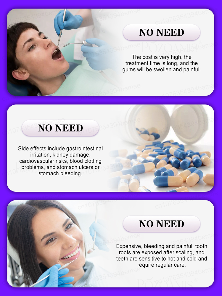 Cepille los dientes dos veces  - Remineralizing Toothpaste reseña y precio