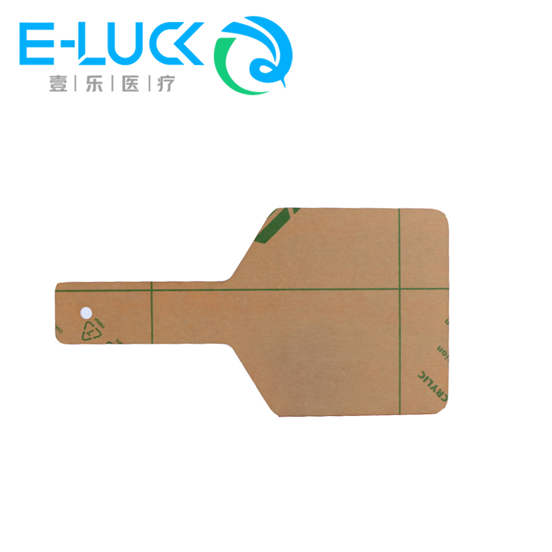 Placa de protección de mano li - Teeth Whitening Filter reseña y precio
