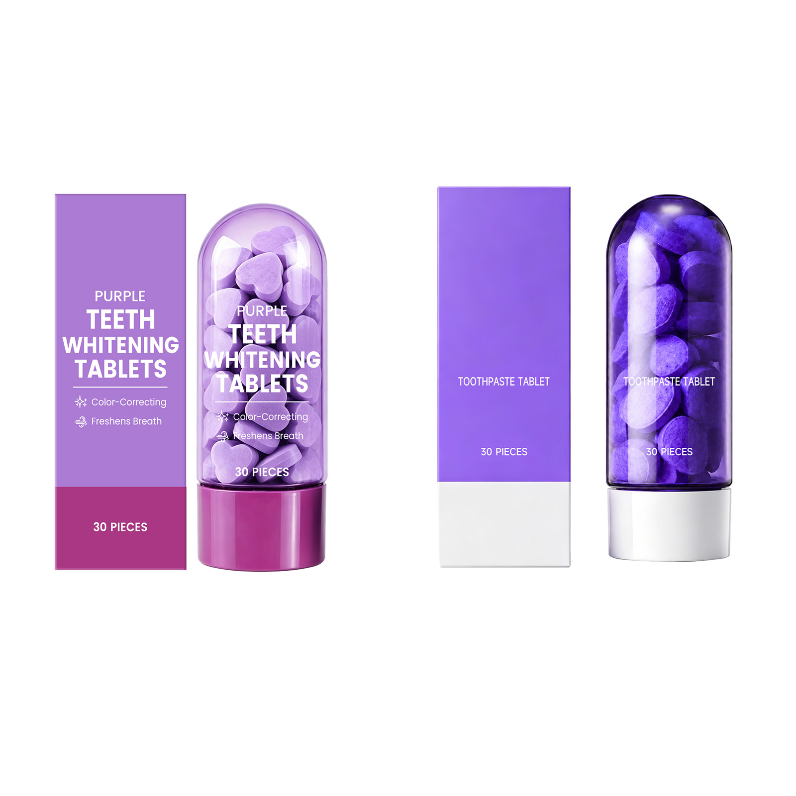 Pasta de Dientes con Nicotinam - Teeth Whitening Foam Toothpaste reseña y precio