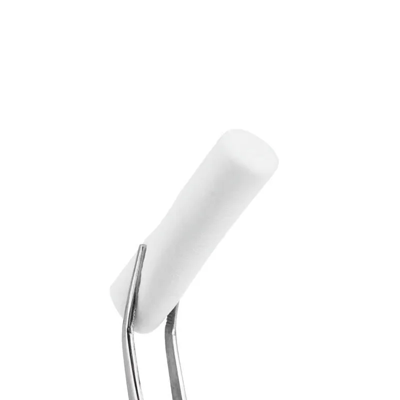 Rollos de Algodón Dental – 100 - Teeth Whitening Procedure reseña y precio