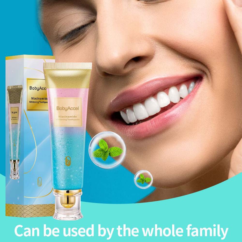 Pasta Dental Blanqueadora con  - Teeth Whitening Best reseña y precio