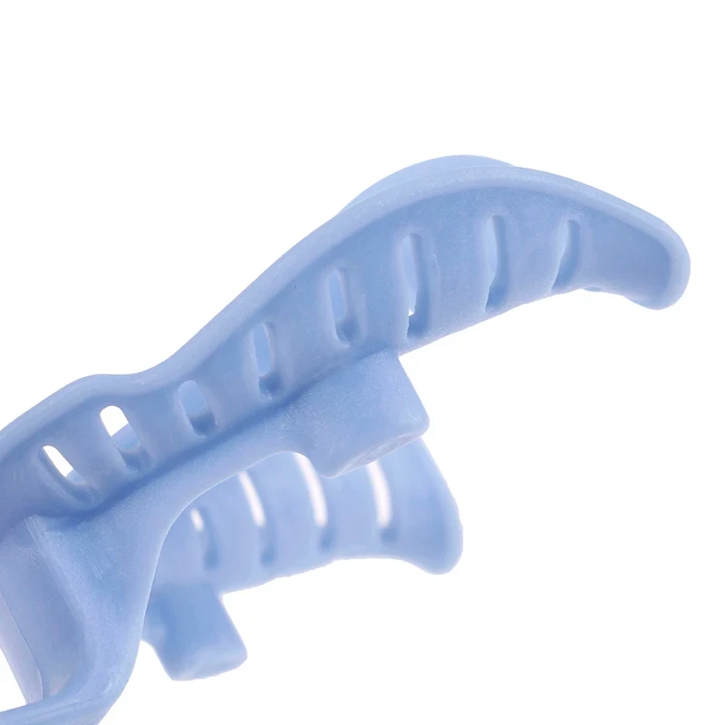 ‌ Juego de bandejas de impresi - Teeth Whitening Tray reseña y precio