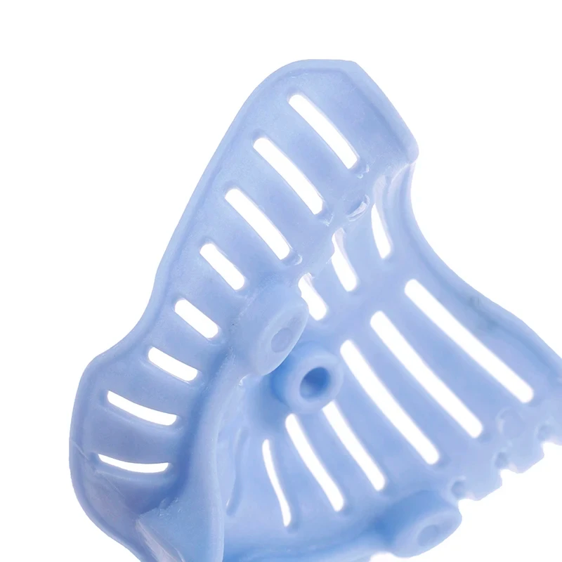 ‌ Juego de bandejas de impresi - Teeth Whitening Tray reseña y precio