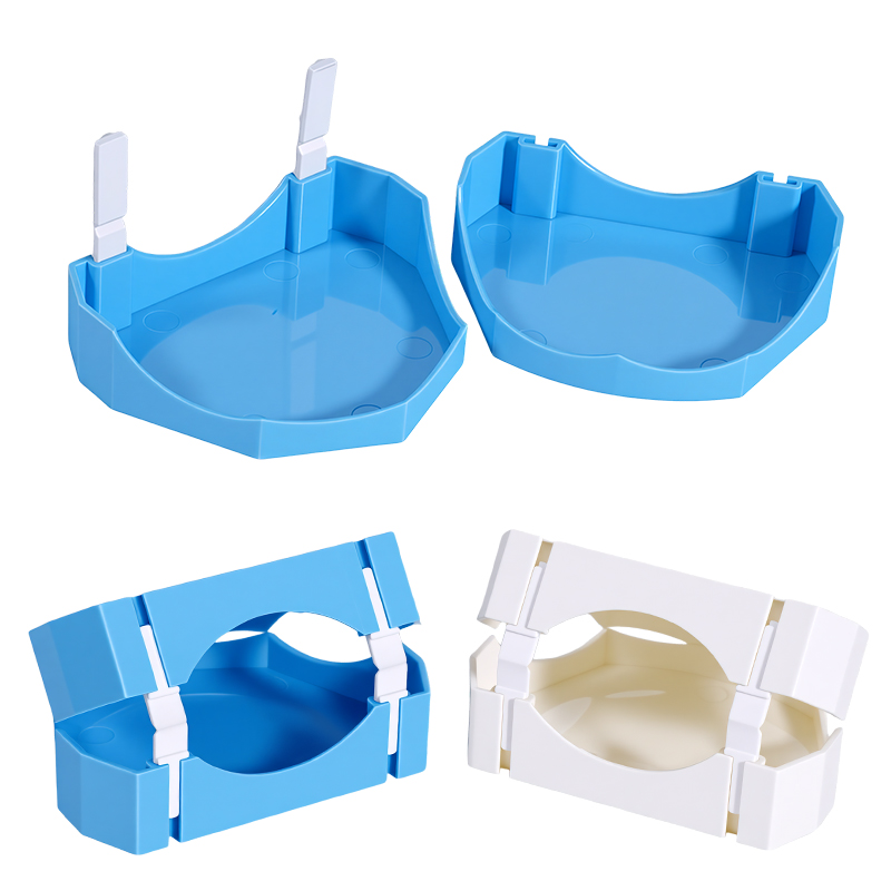 1 unidad Caja de moldeo y sepa - Teeth Whitening Tray reseña y precio
