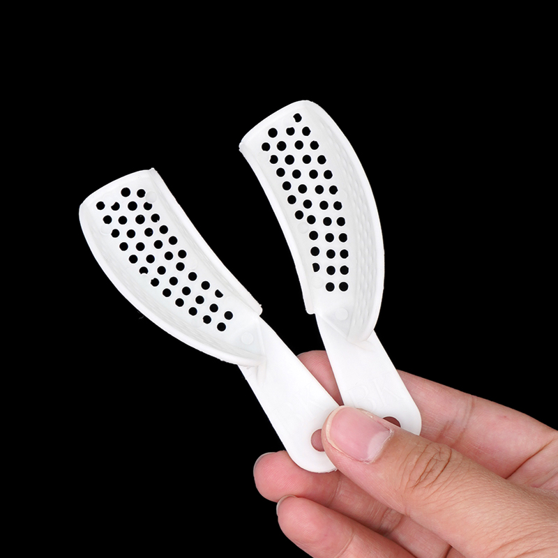 Bandeja de impresión Dental de - Teeth Whitening Tray reseña y precio