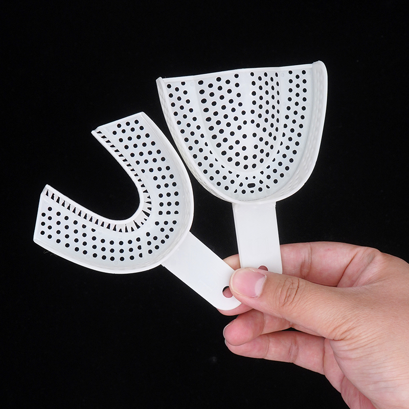 Bandeja de impresión Dental de - Teeth Whitening Tray reseña y precio