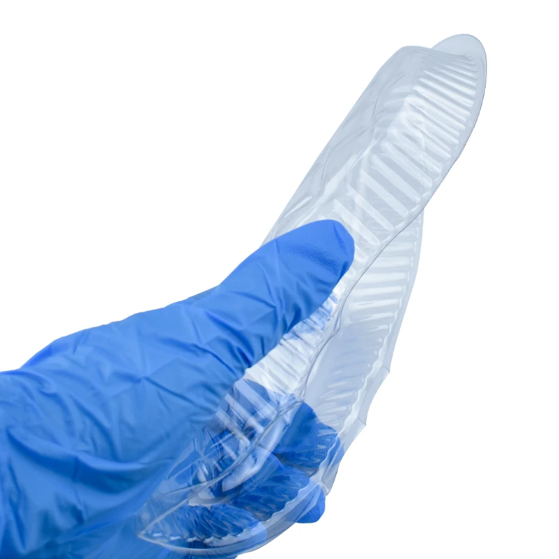 Bandeja quirúrgica médica Dent - Teeth Whitening Tray reseña y precio