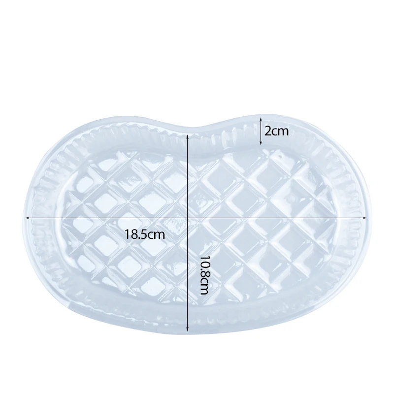 Bandeja quirúrgica médica Dent - Teeth Whitening Tray reseña y precio