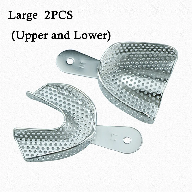 10 unidades de bandejas de imp - Teeth Whitening Tray reseña y precio
