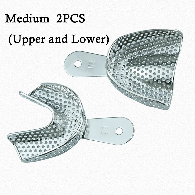 10 unidades de bandejas de imp - Teeth Whitening Tray reseña y precio