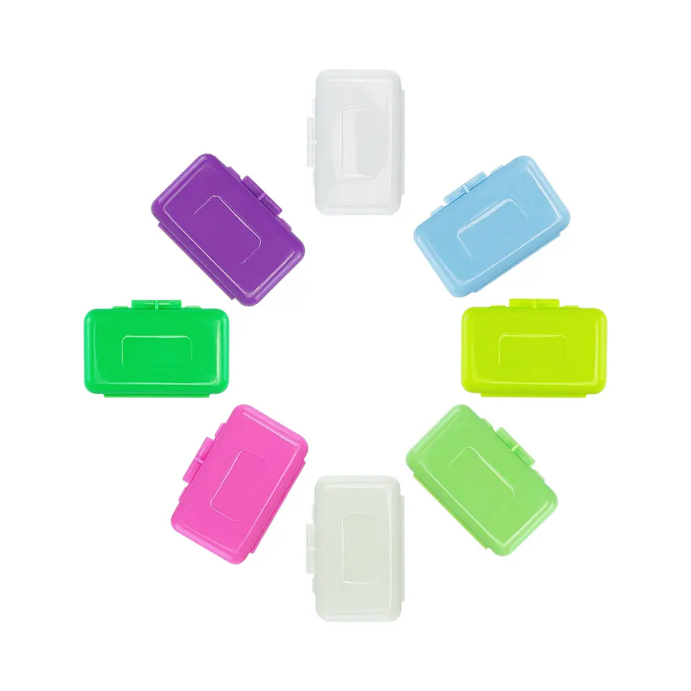 10 Uds. de Cera Dental Ortodón - Teeth Whitening Gum reseña y precio