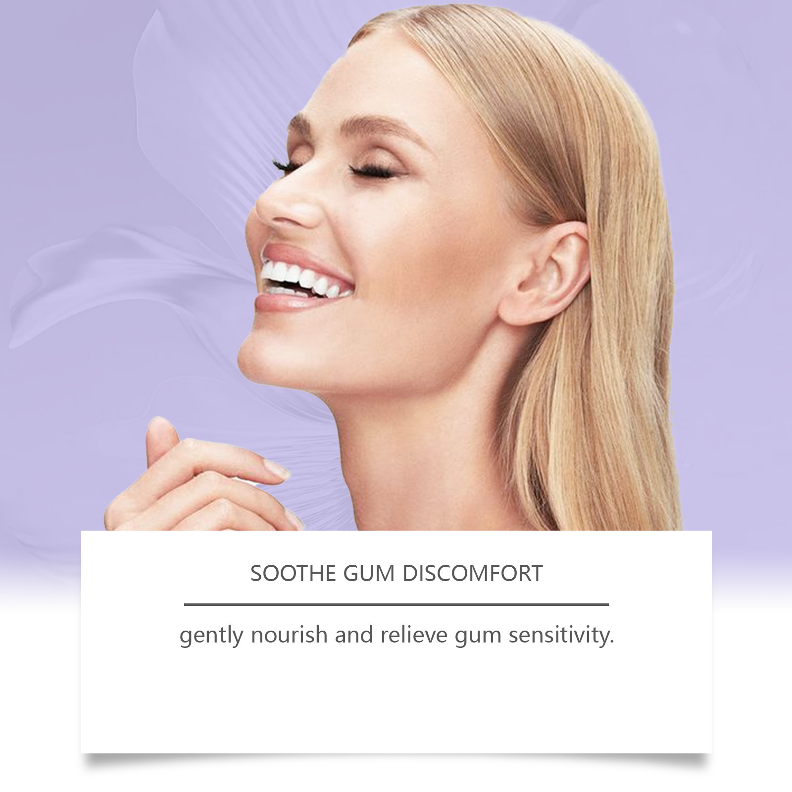 Suero Blanqueador Dental Feimu - Teeth Whitening After Care reseña y precio