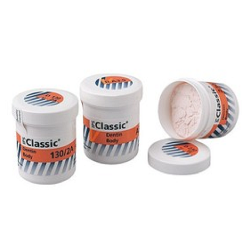Ivoclar-materiales de laborato - Teeth Whitening Powder reseña y precio