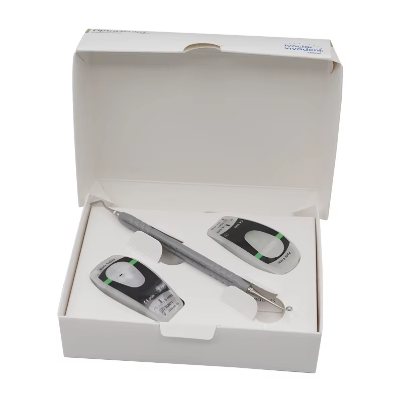 Kit compuesto Dental con almoh - Teeth Whitening Foam Toothpaste reseña y precio
