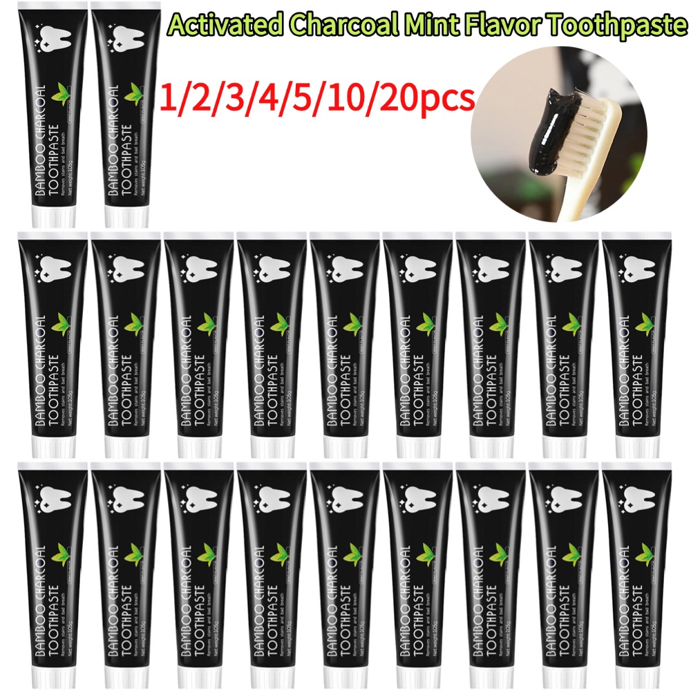 Blanqueamiento dental, carbón  - Teeth Whitening Filter reseña y precio