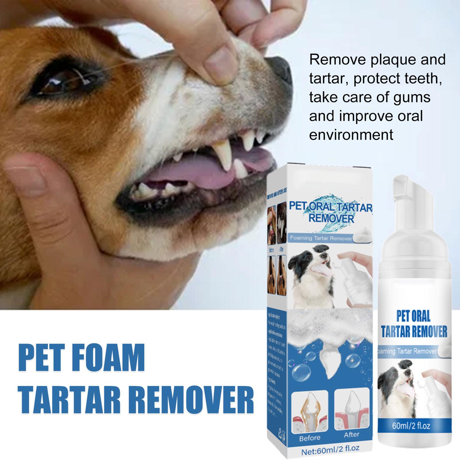 Nuevo Spray de Limpieza Bucal  - Teeth Whitening Foam Toothpaste reseña y precio