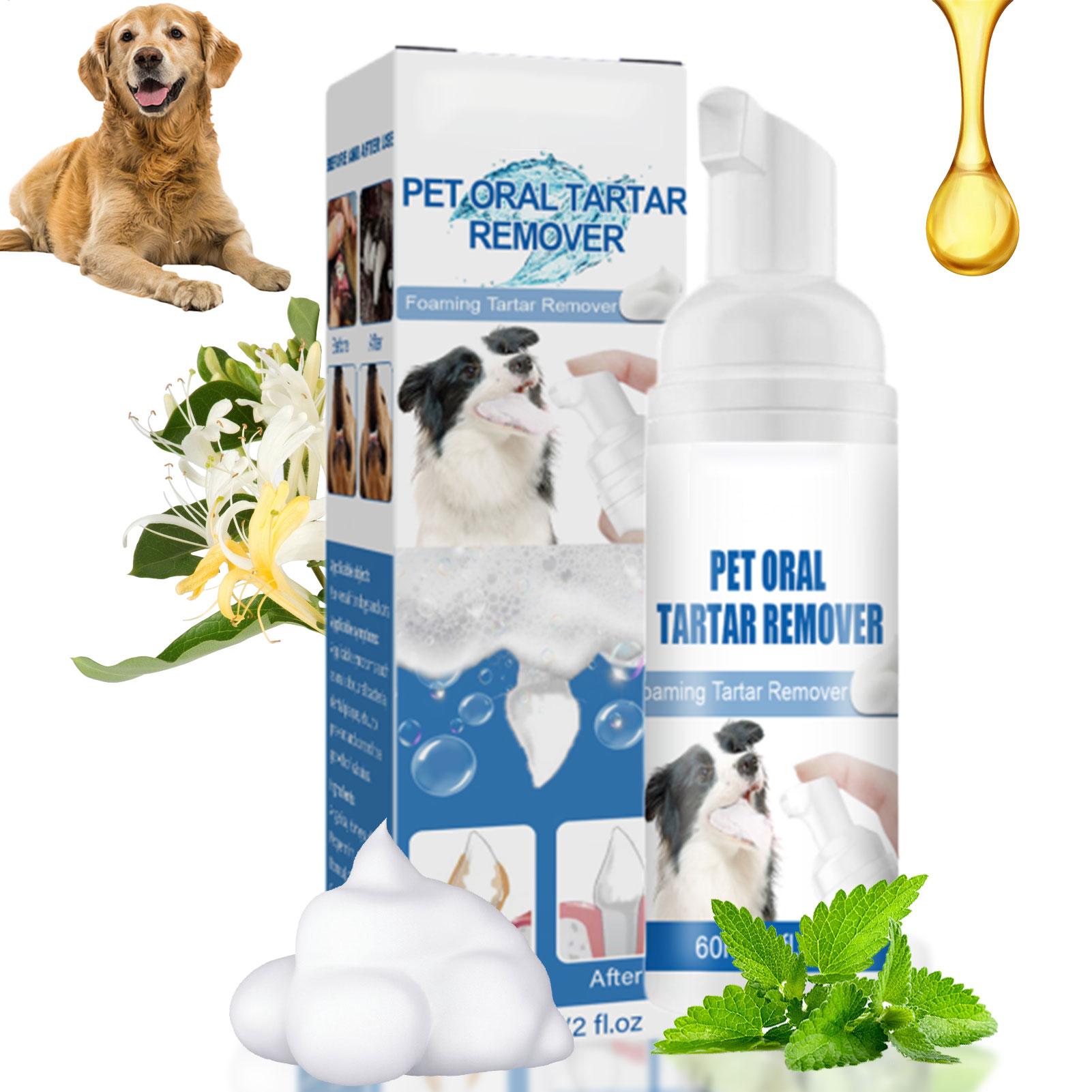 Nuevo Spray de Limpieza Bucal  - Teeth Whitening Foam Toothpaste reseña y precio