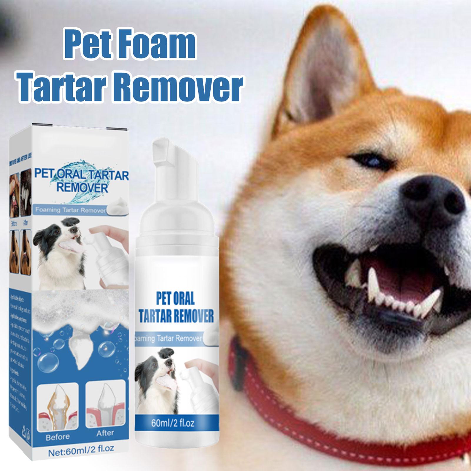 Nuevo Spray de Limpieza Bucal  - Teeth Whitening Foam Toothpaste reseña y precio